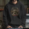 Muay Thai Clinch Vintage Thai Boxing Fighter Art Unisex Hoodie Muay Thai Clinch Vintage Thai Boxing Fighter Art Unisex Hoodie
