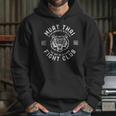 Muay Thai Fight Club Tiger Kick Boxing Shirt Unisex Hoodie Muay Thai Fight Club Tiger Kick Boxing Shirt Unisex Hoodie