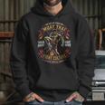 Muay Thai Fighter Training Thai Boxing Coach Unisex Hoodie Muay Thai Fighter Training Thai Boxing Coach Unisex Hoodie