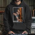 Muay Thai Fighter Unisex Hoodie
