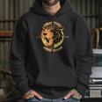 Muay Thai Muay Khao Kickboxing Unisex Hoodie Muay Thai Muay Khao Kickboxing Unisex Hoodie
