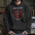 Muay Thai Kickboxing Thailand T-Shirt Unisex Hoodie Muay Thai Kickboxing Thailand T-Shirt Unisex Hoodie