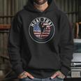 Muay Thai Kickboxing Vintage Unisex Hoodie Muay Thai Kickboxing Vintage Unisex Hoodie