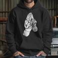 Muay Thai Martial Arts Combat Boxing Sport Unisex Hoodie