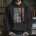 Muay Thai Martial Arts Unisex Hoodie Muay Thai Martial Arts Unisex Hoodie