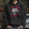 Muay Thai Muay Thai Limbs Muay Thai Boxing Art 8 Limbs Mma Unisex Hoodie