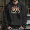 Muay Thai Shirt A Girl Who Loves Sunshine And Muay Thai Unisex Hoodie Muay Thai Shirt A Girl Who Loves Sunshine And Muay Thai Unisex Hoodie