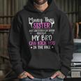 Muay Thai Sister Definition Muay Thai Sis Unisex Hoodie Muay Thai Sister Definition Muay Thai Sis Unisex Hoodie