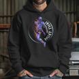 Muay Thai Skeleton Unisex Hoodie Muay Thai Skeleton Unisex Hoodie