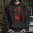 Muay Thai Tiger Art Of 8 Limbs Kickboxing Shirt Unisex Hoodie Muay Thai Tiger Art Of 8 Limbs Kickboxing Shirt Unisex Hoodie