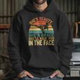 Muay Thai For Women Muay Thai Unisex Hoodie Muay Thai For Women Muay Thai Unisex Hoodie
