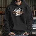 Percussion Drum Sticks Drummer Quote Drum Kit T-Shirt Unisex Hoodie Percussion Drum Sticks Drummer Quote Drum Kit T-Shirt Unisex Hoodie