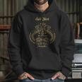 Sak Yant Sak Yant Tattoo Sak Yant Muay Thai Sak Yant T-Shirt Unisex Hoodie