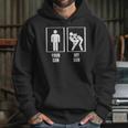 Your Son My Son Dad Father Mom Mother Muay Thai Unisex Hoodie Your Son My Son Dad Father Mom Mother Muay Thai Unisex Hoodie