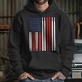 USA Flag Drummer Music Drum Kit Unisex Hoodie USA Flag Drummer Music Drum Kit Unisex Hoodie
