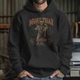 Vintage Muay Thai Belt Thai Boxing Warrior Fighter Skeleton Unisex Hoodie Vintage Muay Thai Belt Thai Boxing Warrior Fighter Skeleton Unisex Hoodie