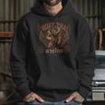 Vintage Muay Thai Chaiya Thai Boxing Fighter Style Elephant Unisex Hoodie Vintage Muay Thai Chaiya Thai Boxing Fighter Style Elephant Unisex Hoodie