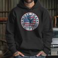 Vintage Muay Thai Karate Boxing Mixed Martial Arts Unisex Hoodie Vintage Muay Thai Karate Boxing Mixed Martial Arts Unisex Hoodie
