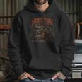 Vintage Muay Thai Wai Kru Thai Boxing Ritual Art Crocodile Unisex Hoodie Vintage Muay Thai Wai Kru Thai Boxing Ritual Art Crocodile Unisex Hoodie