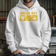 Drum Kit Band Drumming Drumsticks Musical Drums Unisex Hoodie