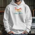 Drum Kit Musical Retro Instrument Musician Raglan Baseball Tee Unisex Hoodie Drum Kit Musical Retro Instrument Musician Raglan Baseball Tee Unisex Hoodie
