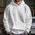 Drum Kit Sketch Unisex Hoodie Drum Kit Sketch Unisex Hoodie