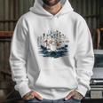 Drumset Drum Kit Music Drummer Drumming Unisex Hoodie Drumset Drum Kit Music Drummer Drumming Unisex Hoodie