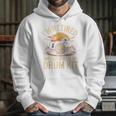 I'm Retired My Only Boss Is My Drum Kit Drums Drummer Raglan Baseball Tee Unisex Hoodie I'm Retired My Only Boss Is My Drum Kit Drums Drummer Raglan Baseball Tee Unisex Hoodie