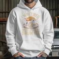 I'm Retired My Only Boss Is My Drum Kit Drums Drummer Unisex Hoodie I'm Retired My Only Boss Is My Drum Kit Drums Drummer Unisex Hoodie