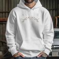 Muay Thai Thai Boxing Long Sleeve T-Shirt Unisex Hoodie Muay Thai Thai Boxing Long Sleeve T-Shirt Unisex Hoodie