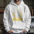 Muay Thai Thailand Fighter Martial Arts Son Of The Ishan Tee Raglan Baseball Tee Unisex Hoodie
