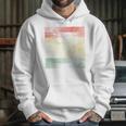 Retro Drummer Drum Set Drum Kit Drumming Sweatshirt Unisex Hoodie Retro Drummer Drum Set Drum Kit Drumming Sweatshirt Unisex Hoodie