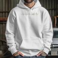 Vintage Drum Kit Heartbeat Graphic For Drummers Unisex Hoodie Vintage Drum Kit Heartbeat Graphic For Drummers Unisex Hoodie