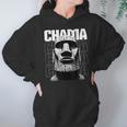 Chama MMA Mixed Martial Arts Fan Muay Thai Kickboxing Unisex Hoodie Chama MMA Mixed Martial Arts Fan Muay Thai Kickboxing Unisex Hoodie