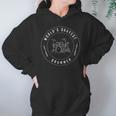 Drummer Drum Kit Music Rock Unisex Hoodie Drummer Drum Kit Music Rock Unisex Hoodie