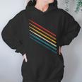 Drummer Drum Kit Vintage Retro Drummer Unisex Hoodie Drummer Drum Kit Vintage Retro Drummer Unisex Hoodie