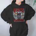 Drummer Rock Drummer Drum Kit Unisex Hoodie Drummer Rock Drummer Drum Kit Unisex Hoodie