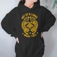 Muay Thai Art Of 8 Limbs Thai Boxing Unisex Hoodie Muay Thai Art Of 8 Limbs Thai Boxing Unisex Hoodie