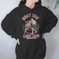 Muay Thai Eight Limb Art Defence Unisex Hoodie Muay Thai Eight Limb Art Defence Unisex Hoodie