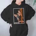 Muay Thai Fighter Unisex Hoodie