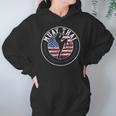 Muay Thai Kickboxing Vintage Unisex Hoodie Muay Thai Kickboxing Vintage Unisex Hoodie