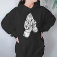 Muay Thai Martial Arts Combat Boxing Sport Unisex Hoodie