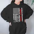 Muay Thai Martial Arts Unisex Hoodie Muay Thai Martial Arts Unisex Hoodie