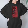Muay Thai Tiger Art Of 8 Limbs Kickboxing Shirt Unisex Hoodie Muay Thai Tiger Art Of 8 Limbs Kickboxing Shirt Unisex Hoodie