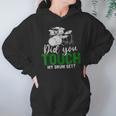Rock Musical Instrument Band Drummer Drum Kit Unisex Hoodie Rock Musical Instrument Band Drummer Drum Kit Unisex Hoodie