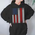 USA Flag Drummer Music Drum Kit Unisex Hoodie USA Flag Drummer Music Drum Kit Unisex Hoodie