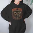Vintage Muay Thai Bangkok Thailand Thai Boxing Art Unisex Hoodie Vintage Muay Thai Bangkok Thailand Thai Boxing Art Unisex Hoodie