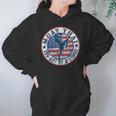 Vintage Muay Thai Karate Boxing Mixed Martial Arts Unisex Hoodie Vintage Muay Thai Karate Boxing Mixed Martial Arts Unisex Hoodie
