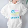 Cool Drum Kit Percussionist Drummer Wife Quote Image T-Shirt Unisex Hoodie Cool Drum Kit Percussionist Drummer Wife Quote Image T-Shirt Unisex Hoodie