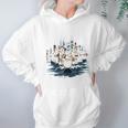 Drumset Drum Kit Music Drummer Drumming Unisex Hoodie Drumset Drum Kit Music Drummer Drumming Unisex Hoodie